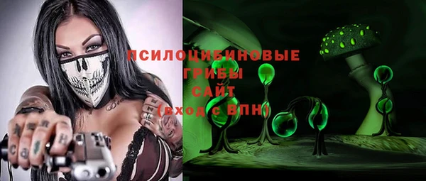 соль курить ск Осинники
